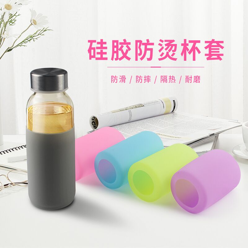 品质保证