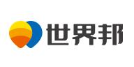 赛车总动员