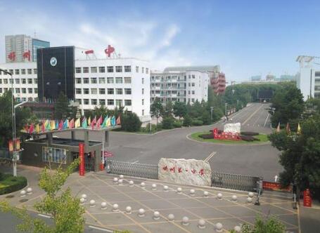 js金沙6038新手怎么玩是安徽省与