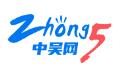 镇江人才在线提供最新最全最准确的招聘