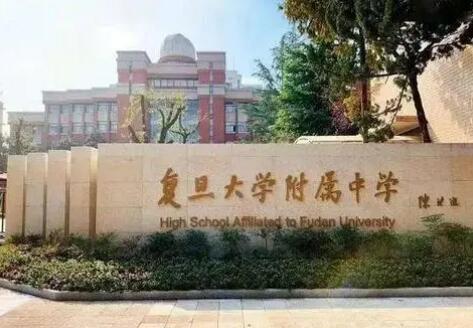 安徽建筑大学是安徽省唯一一所以土建类