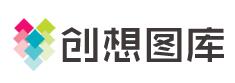 免费PPT模板下载