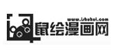 页面内容来源于互联网