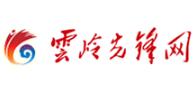 为企业和政府提供专业的