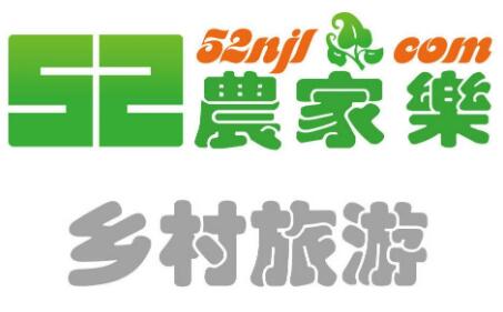 迪士尼三张牌金花官网安全访问等相关内