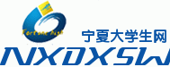 入选js金沙6038新手怎么玩部“卓