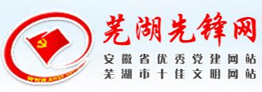 IP孵化