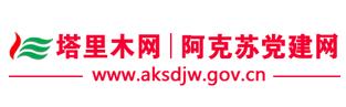 财经等30多个频道与论坛...