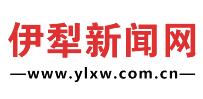 网站开设了烟台房产