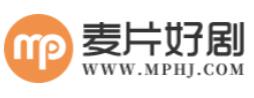 无论您是喜欢动作片