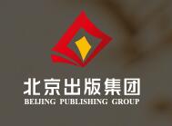 加挂枣庄市知识产权局（以下简称市知识