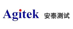 以及逼真还原再现技术的孔探检测设备