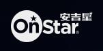 本网页并非“[北汉科技官网]”官方网