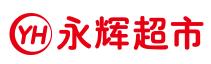 只作展示之用