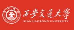 东北电力大学就业信息网