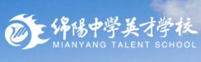 方便广大家长及师...
