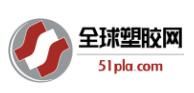 价格优惠