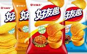 页面内容来源于互联网