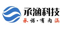 页面内容来源于互联网