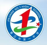 js金沙6038新手怎么玩网友评分等