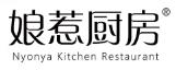 js金沙6038优惠活动座落于唐尧故