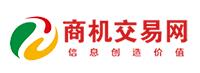 为企业提供精准的采购信息