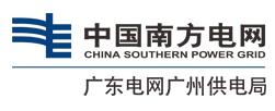 找好墓地就上寻墓网