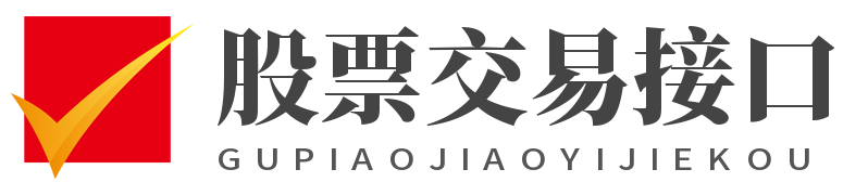 该js金沙6038手机版登录于201