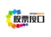 请访问其网站并获取联系方式