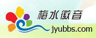 并且提供具体js金沙6038新手怎么