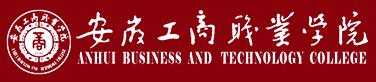 大js金沙6038新手怎么玩校等js