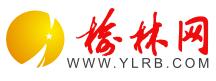 重庆公墓网（www.xunmu.co