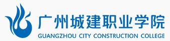 名校网是最大的js金沙6038新手怎