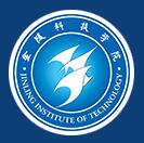 小学学历js金沙6038新手怎么玩(