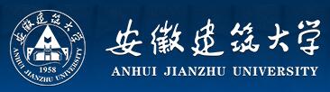 促进基础js金沙6038新手怎么玩发