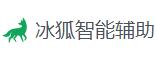 为个人及团队用户提供极具性价比的多账