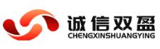 总部设立于浙江宁波