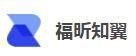 科技三张牌金花