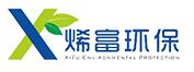 建筑设备