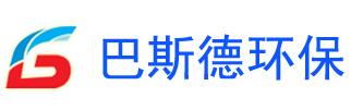 中空纤维膜