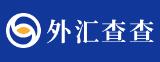 橡胶塑胶制品
