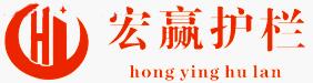 江苏首富钢业制品有限js金沙6038