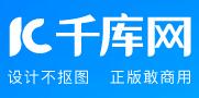 只作展示之用