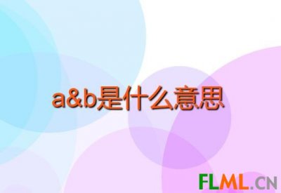 js金沙6038