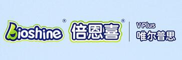 新闻传媒