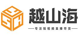 烟花三月下扬州