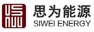 欢迎来电咨询