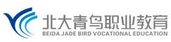 湖南长沙北大青鸟科泰校区