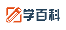 请访问其网站并获取联系方式