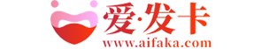 专注于提供丰富的网红与网络主播相关三
